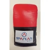 Bagging gloves SPARTAN 1176