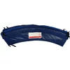 Safety Spring Cover for 305 cm Trampoline - 1280