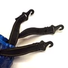 Safety Spring Cover for 305 cm Trampoline - 1280