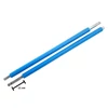 Trampoline pole with protective sponge for 180 cm trampoline