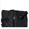 Ice Skate/Ski Boot Bag SPARTAN