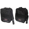 Ice Skate/Ski Boot Bag SPARTAN