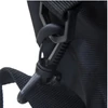 Ice Skate/Ski Boot Bag SPARTAN