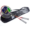 Set of pens SPARTAN SPORTIVE