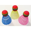 Kids badminton set SPARTAN 2092