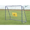 Goal net for SOCCER GOAL goal 2099