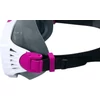 Diving goggles, children INTEX 55913