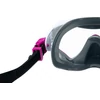 Diving goggles, children INTEX 55913
