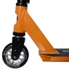 Roller STUNT - SPARTAN MEDIUM LEVEL-Sportsarok