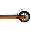Roller STUNT - SPARTAN MEDIUM LEVEL-Sportsarok