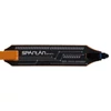 Roller STUNT - SPARTAN MEDIUM LEVEL-Sportsarok
