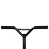 Roller STUNT - SPARTAN MEDIUM LEVEL-Sportsarok