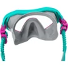 Diving goggles, children INTEX 55913