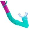 Diving goggles, children INTEX 55913