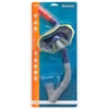 Diving goggles, children INTEX 55913