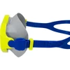 Diving goggles, children INTEX 55913