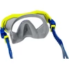 Diving goggles, children INTEX 55913