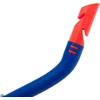 Diving goggles, children INTEX 55913