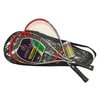 Speedminton set SPARTAN