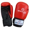 Boxing gloves, size 12 SPARTAN
