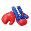 Boxing gloves, child SPARTAN