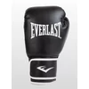 Boxing gloves, leatherette EVERLAST PRO STYLE