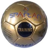 Futsal labda SPARTAN - SportSarok