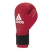 Boxing gloves, 12 ounce - Adidas Hybrid 250