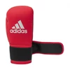 Boxing gloves, 12 ounce - Adidas Hybrid 250