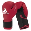 Boxing gloves, 12 ounce - Adidas Hybrid 250
