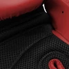 Boxing gloves, 12 ounce - Adidas Hybrid 250