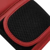 Boxing gloves, 12 ounce - Adidas Hybrid 250