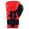 Boxing gloves, 12 ounce - Adidas Hybrid 250