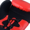 Boxing gloves, 12 ounce - Adidas Hybrid 250