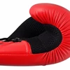 Boxing gloves, 12 ounce - Adidas Hybrid 250