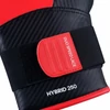 Boxing gloves, 12 ounce - Adidas Hybrid 250