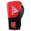 Boxing gloves, 12 ounce - Adidas Hybrid 250