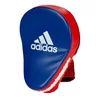 Boxing gloves/punch set, S - ADIDAS