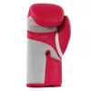 Boxing gloves, 12 ounce - Adidas Hybrid 250