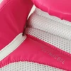 Boxing gloves, 12 ounce - Adidas Hybrid 250