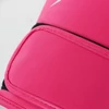 Boxing gloves, 12 ounce - Adidas Hybrid 250