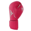 Boxing gloves, 12 ounce - Adidas Hybrid 250