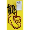 Reinforcing resistance rope SPARTAN