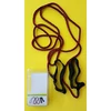 Reinforcing resistance rope SPARTAN