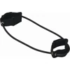 VINEX LATERAL RESISTOR BAND