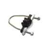 Trampoline Pole Connecter 1299