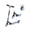 Roller SPARTAN XC-145 BOY-SPORTSAROK