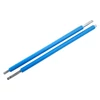 Trampoline pole with protective sponge for 180 cm trampoline