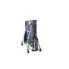 Ping pong table, outdoor SPONETA S5-72e