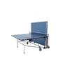Ping pong table, outdoor SPONETA S5-72e
